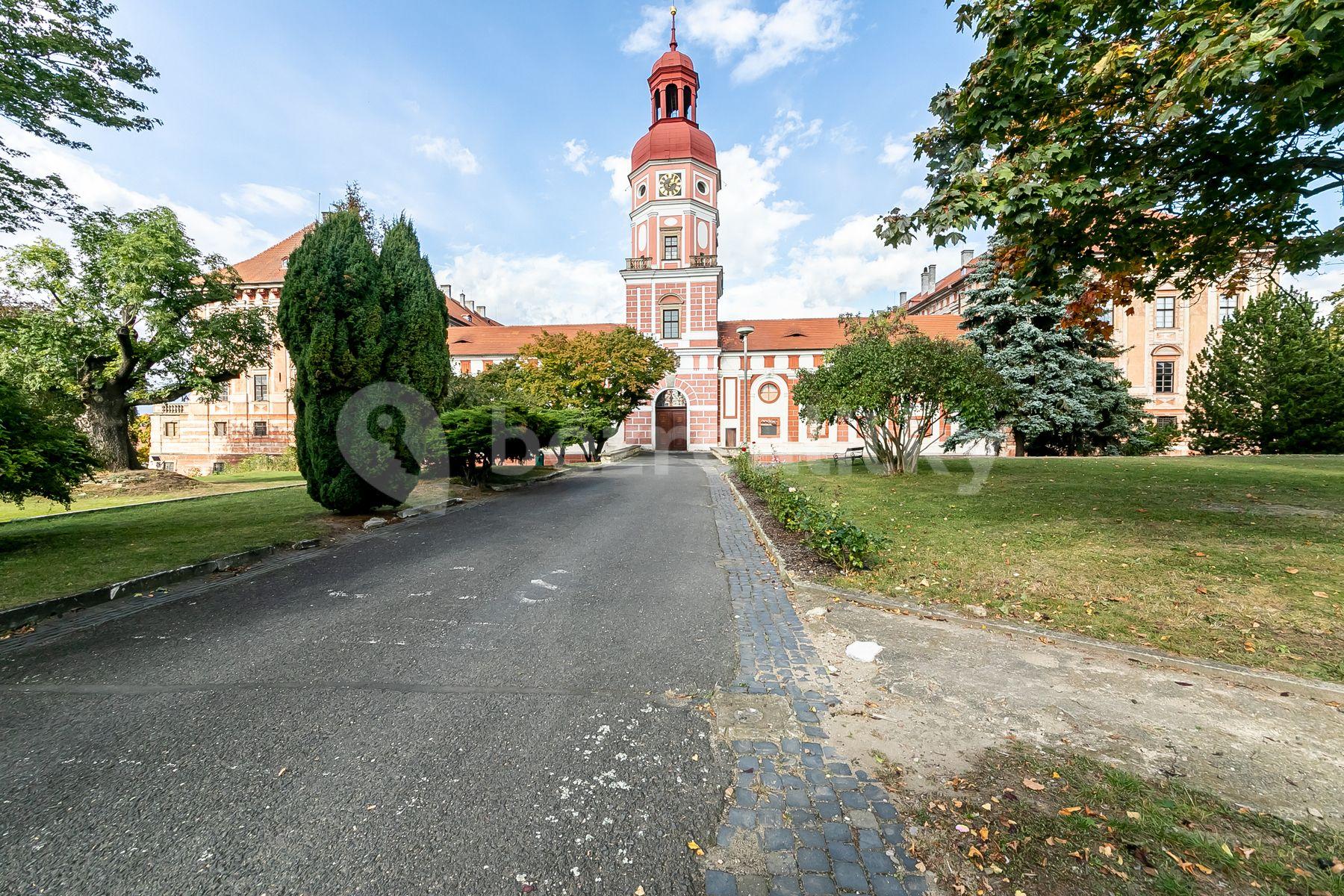 house for sale, 132 m², Prokopova, Roudnice nad Labem, Ústecký Region