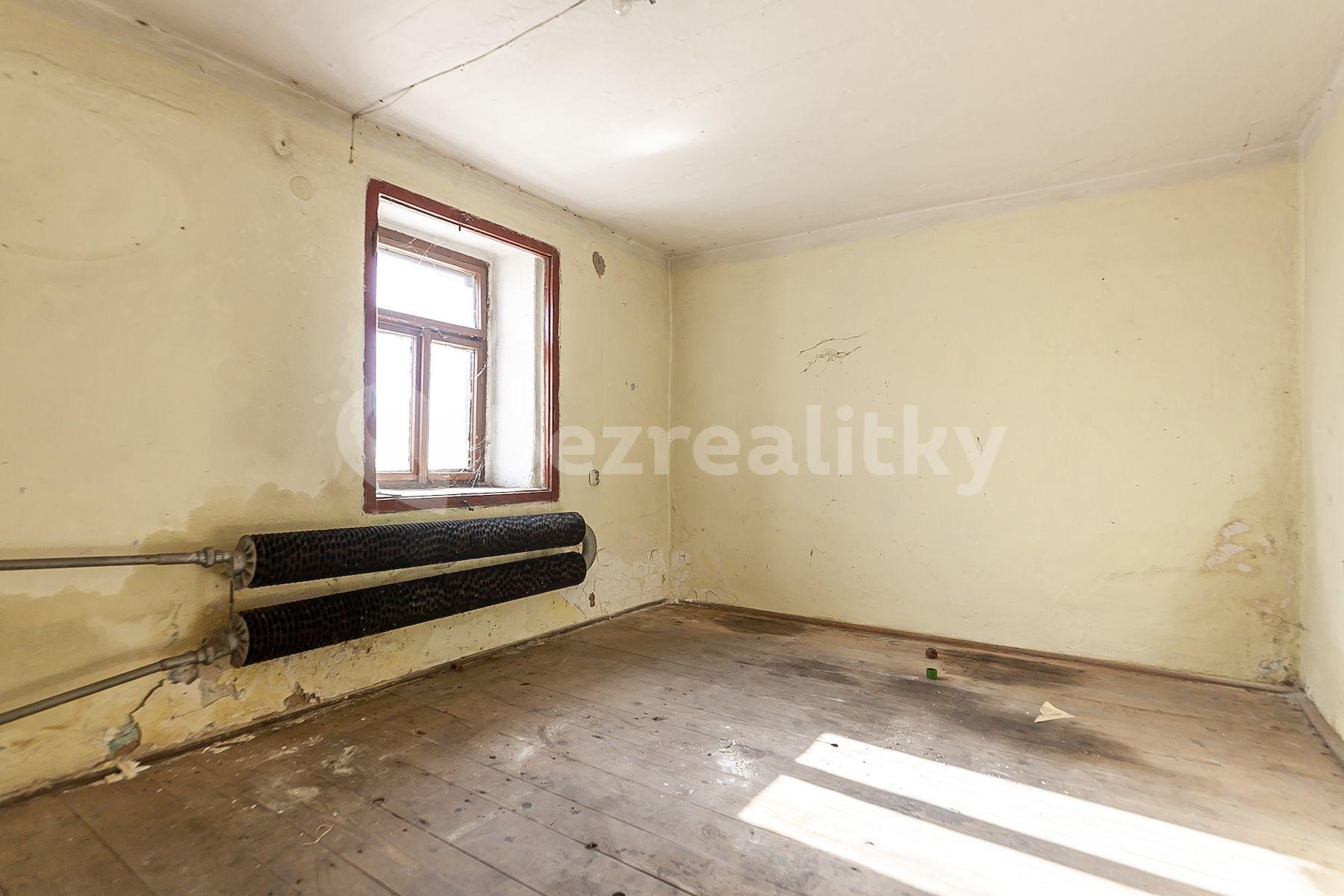 house for sale, 320 m², Na Vrchách, Libčice nad Vltavou, Středočeský Region