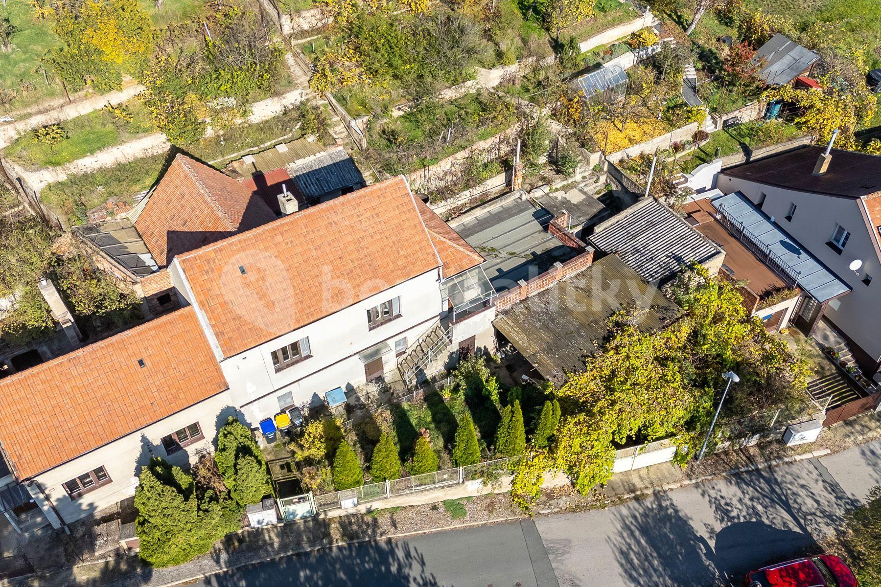 house for sale, 320 m², Na Vrchách, Libčice nad Vltavou, Středočeský Region