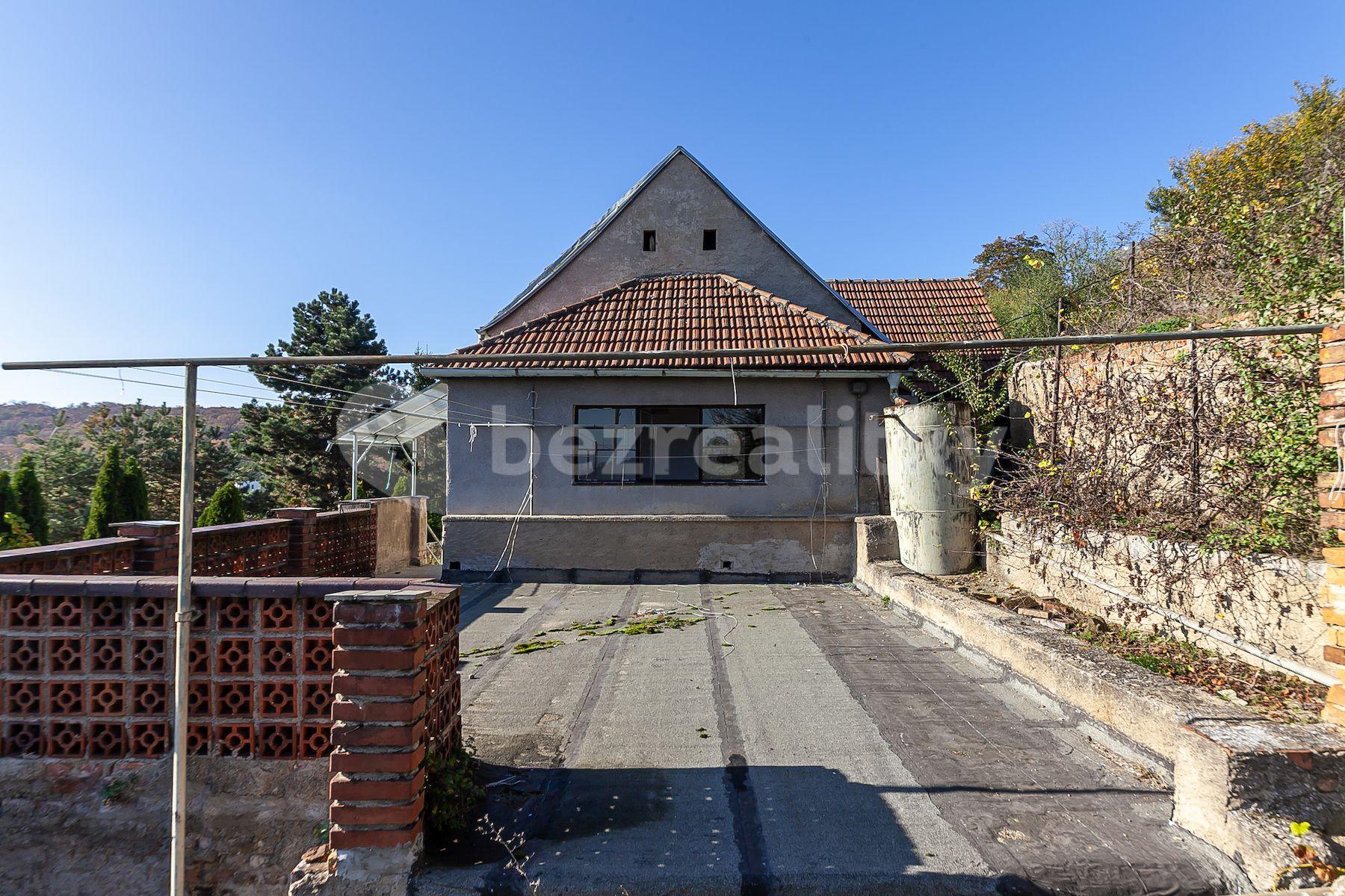 house for sale, 320 m², Na Vrchách, Libčice nad Vltavou, Středočeský Region