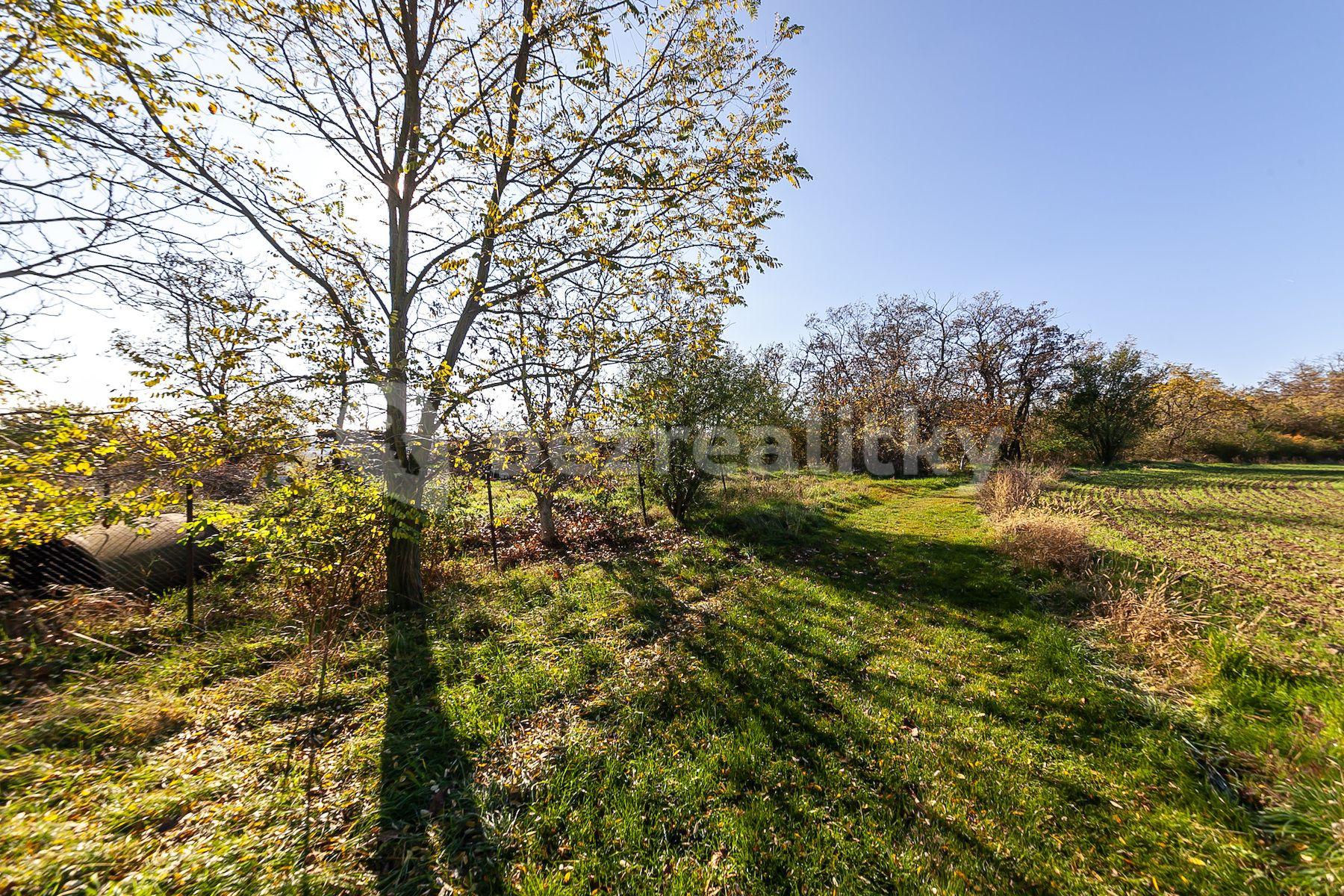 house for sale, 320 m², Na Vrchách, Libčice nad Vltavou, Středočeský Region