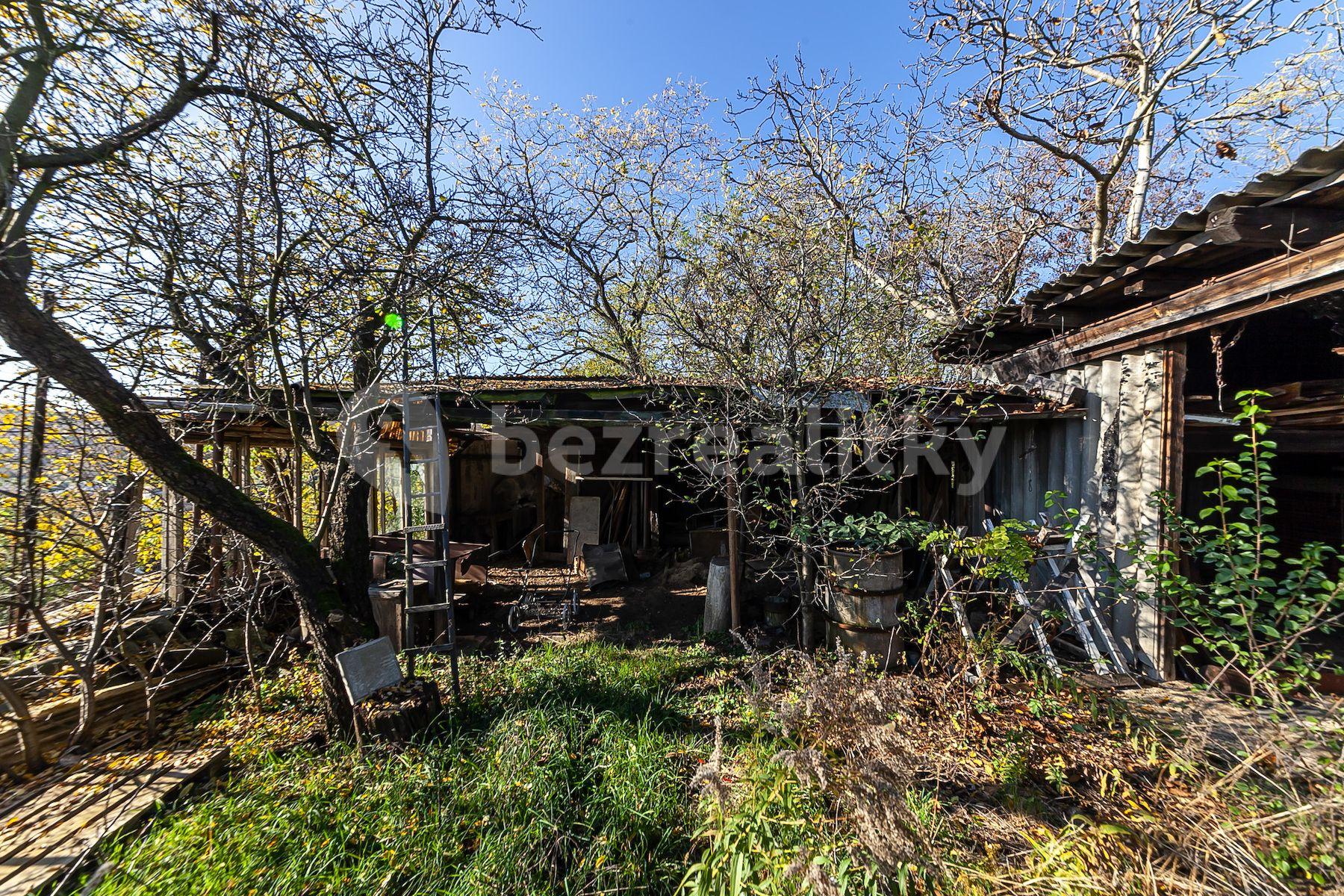 house for sale, 320 m², Na Vrchách, Libčice nad Vltavou, Středočeský Region