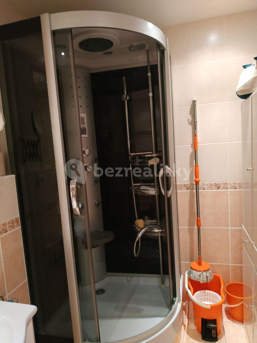 2 bedroom flat to rent, 59 m², Krajní, Plzeň, Plzeňský Region