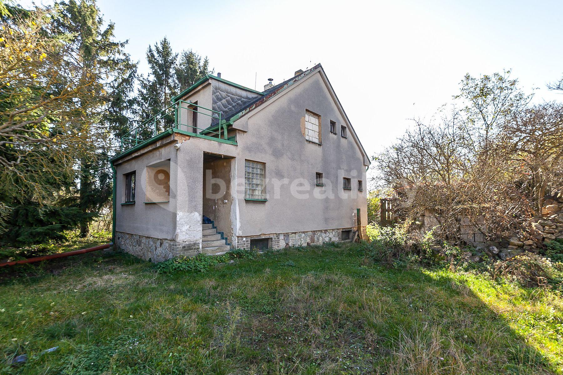 house for sale, 149 m², Dobříč, Dobříč, Středočeský Region