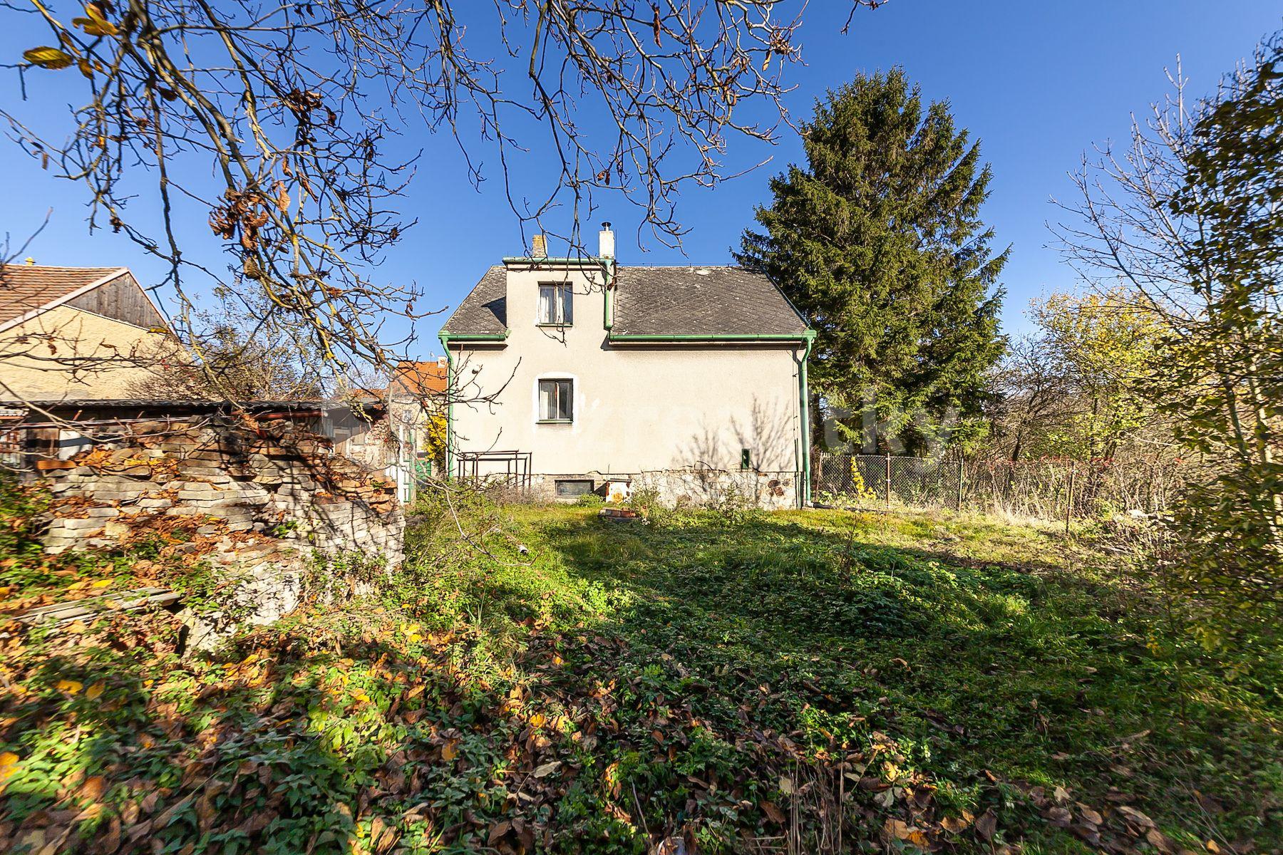 house for sale, 149 m², Dobříč, Dobříč, Středočeský Region