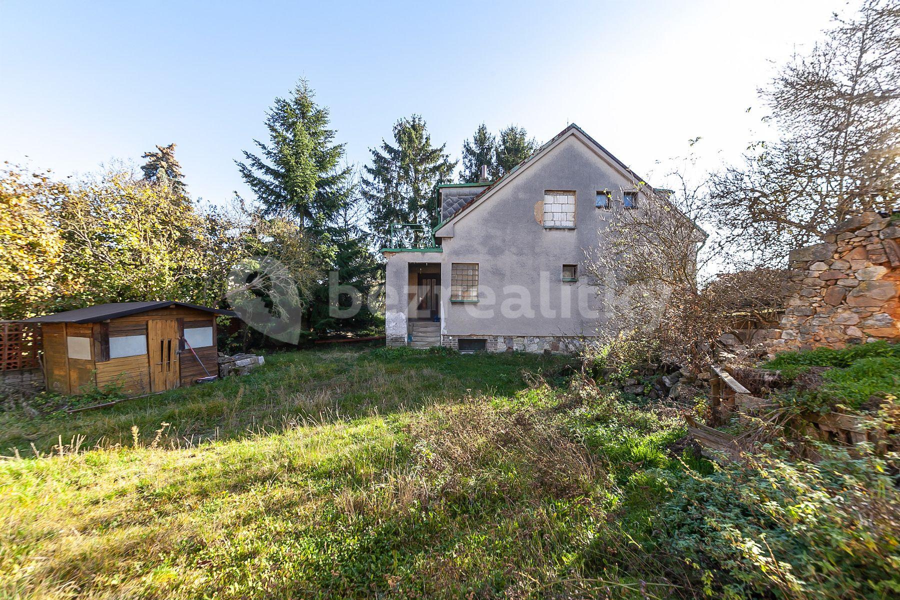 house for sale, 149 m², Dobříč, Dobříč, Středočeský Region