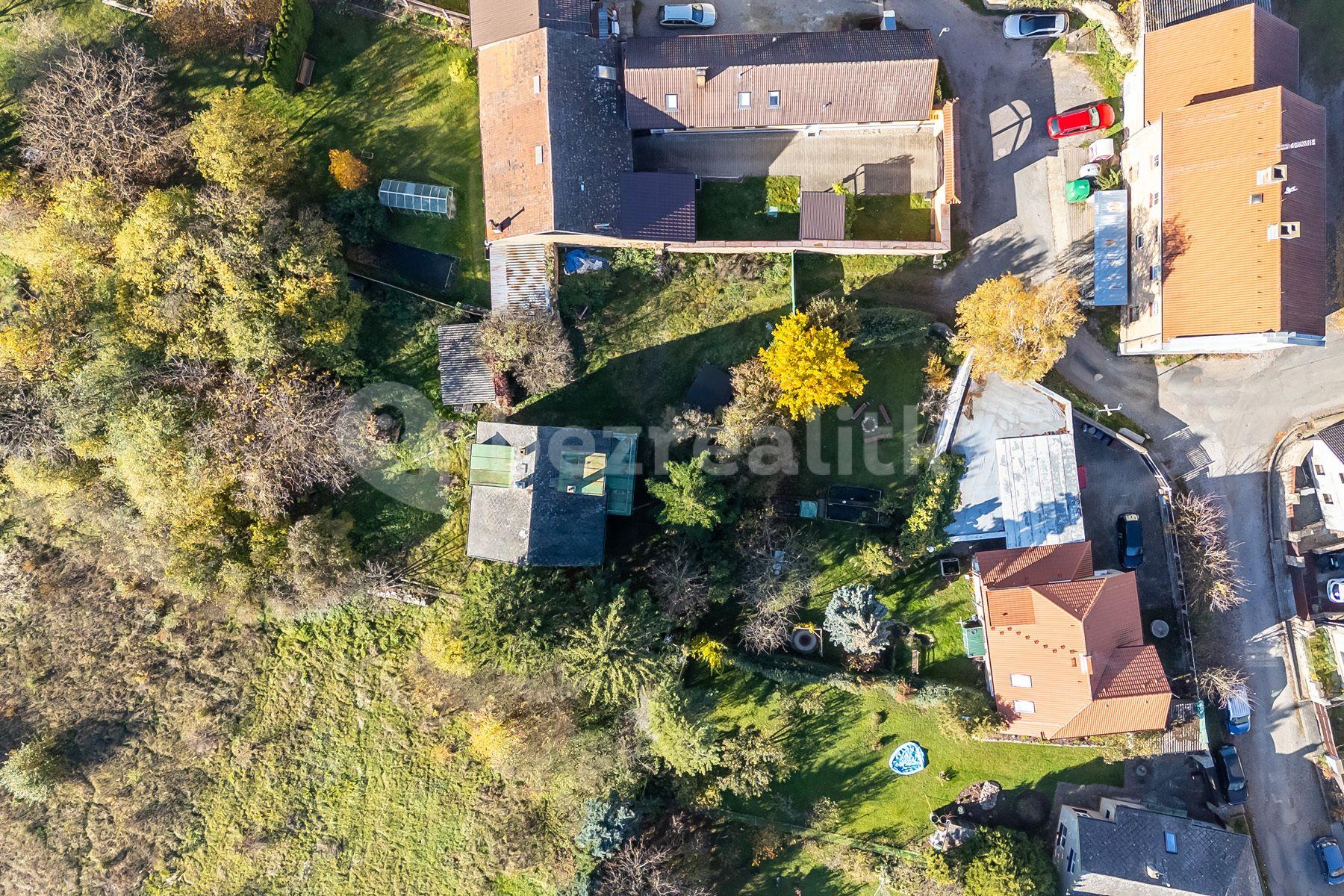 house for sale, 149 m², Dobříč, Dobříč, Středočeský Region