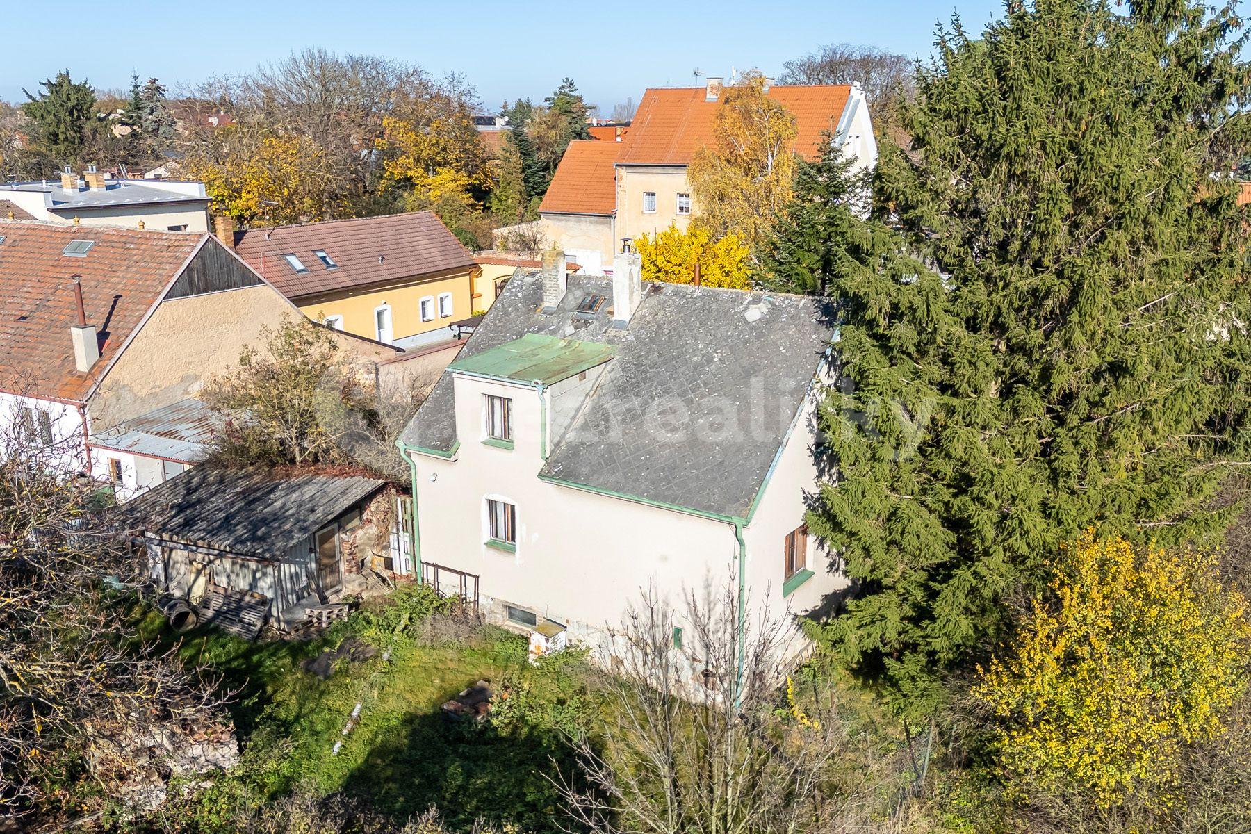 house for sale, 149 m², Dobříč, Dobříč, Středočeský Region