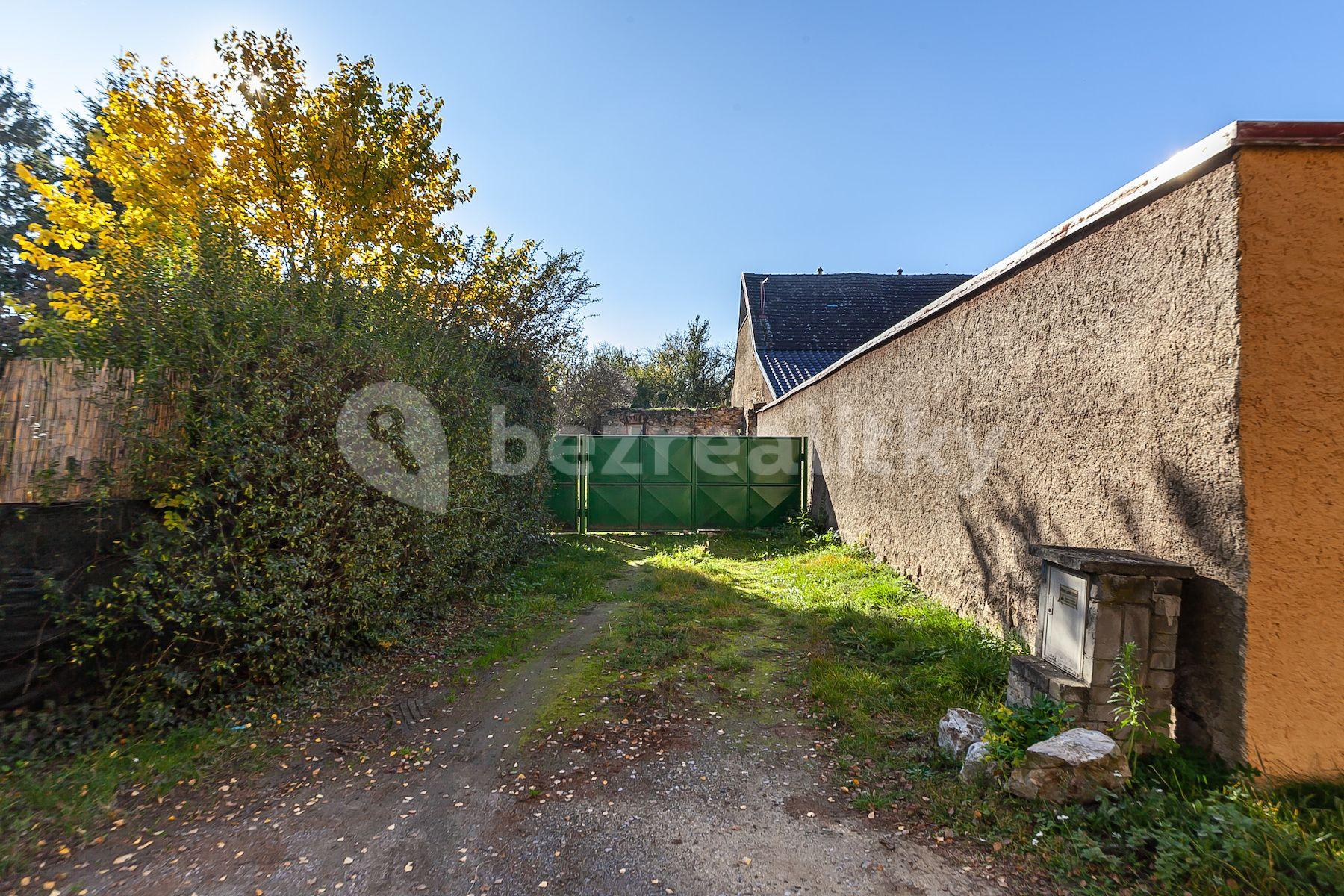 house for sale, 149 m², Dobříč, Dobříč, Středočeský Region