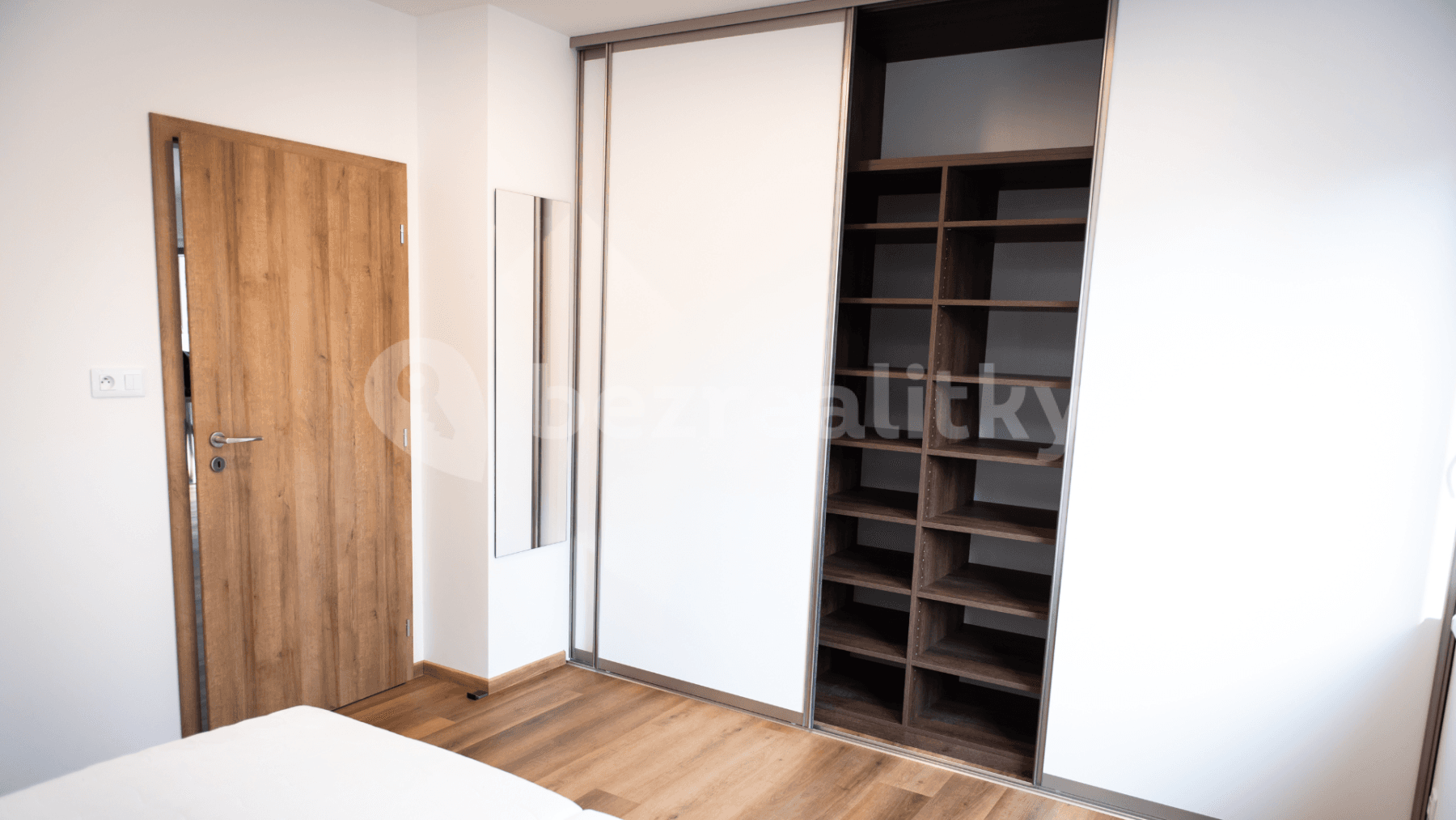 house to rent, 96 m², Přerov, Olomoucký Region