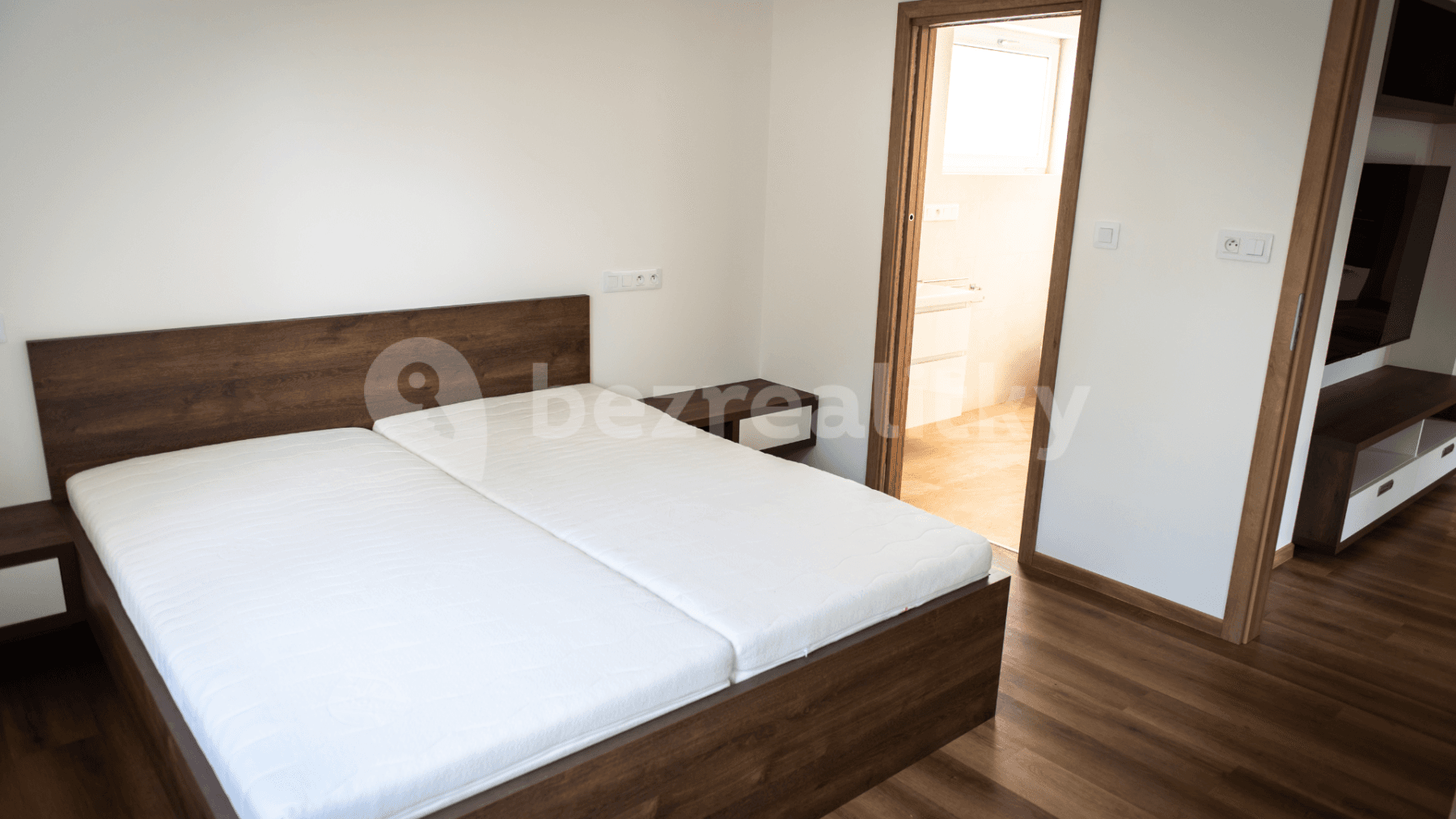 house to rent, 96 m², Přerov, Olomoucký Region