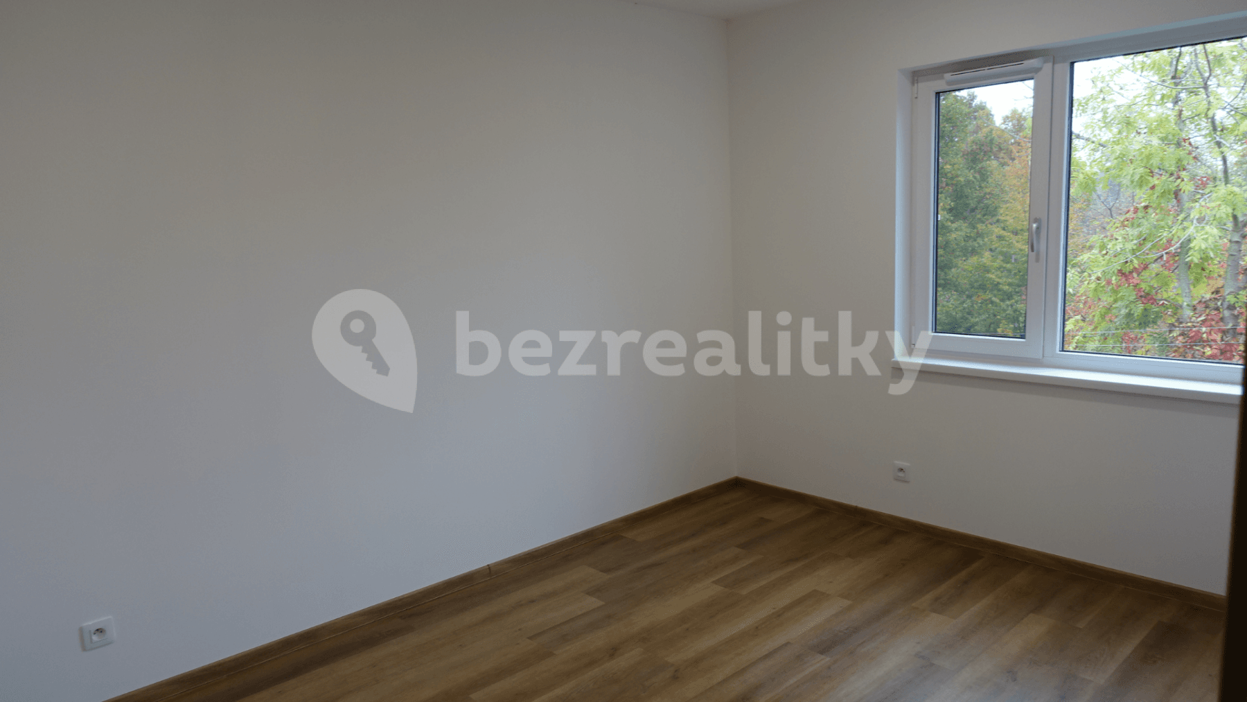 house to rent, 96 m², Přerov, Olomoucký Region