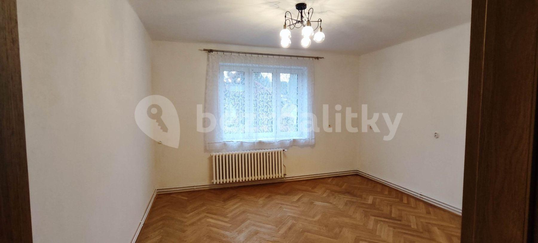 3 bedroom flat to rent, 78 m², Dvorecká, Prague, Prague