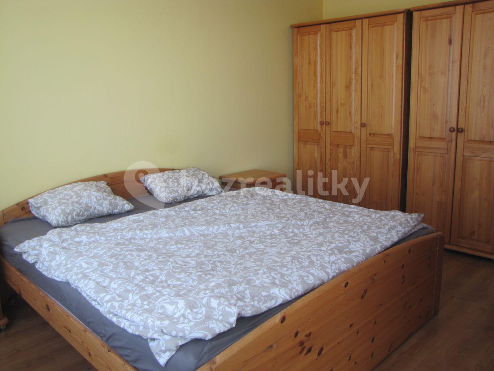 2 bedroom flat to rent, 58 m², Bajkalská, Nové Mesto, Bratislavský Region