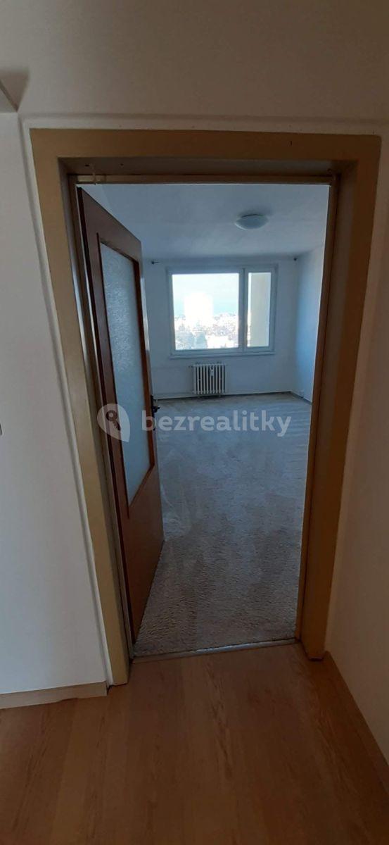 2 bedroom with open-plan kitchen flat to rent, 87 m², Na Jarově, Prague, Prague