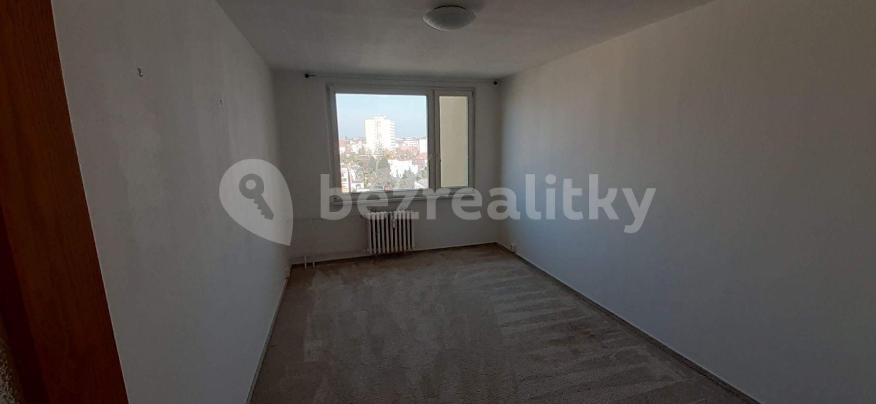 2 bedroom with open-plan kitchen flat to rent, 87 m², Na Jarově, Prague, Prague