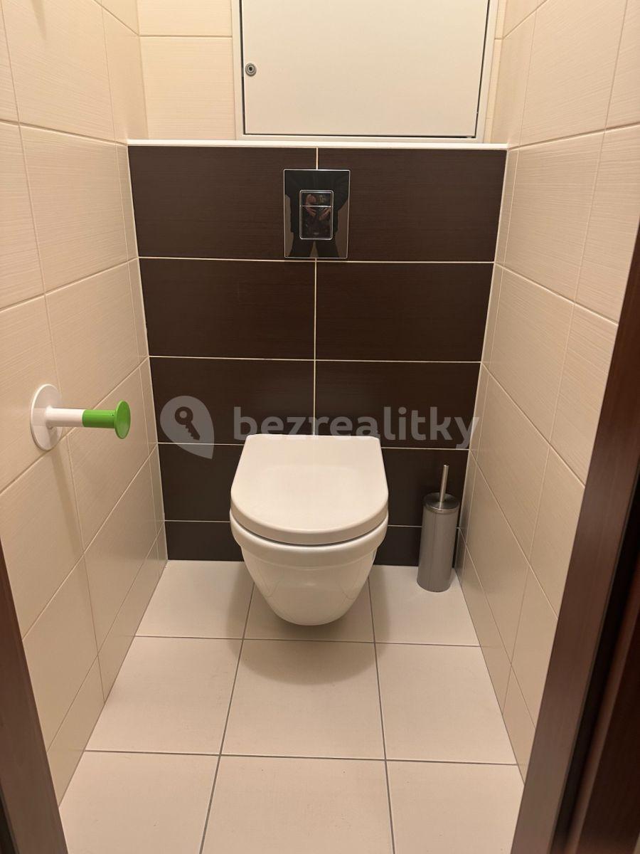 2 bedroom flat to rent, 40 m², Nejedlého, Dúbravka, Bratislavský Region