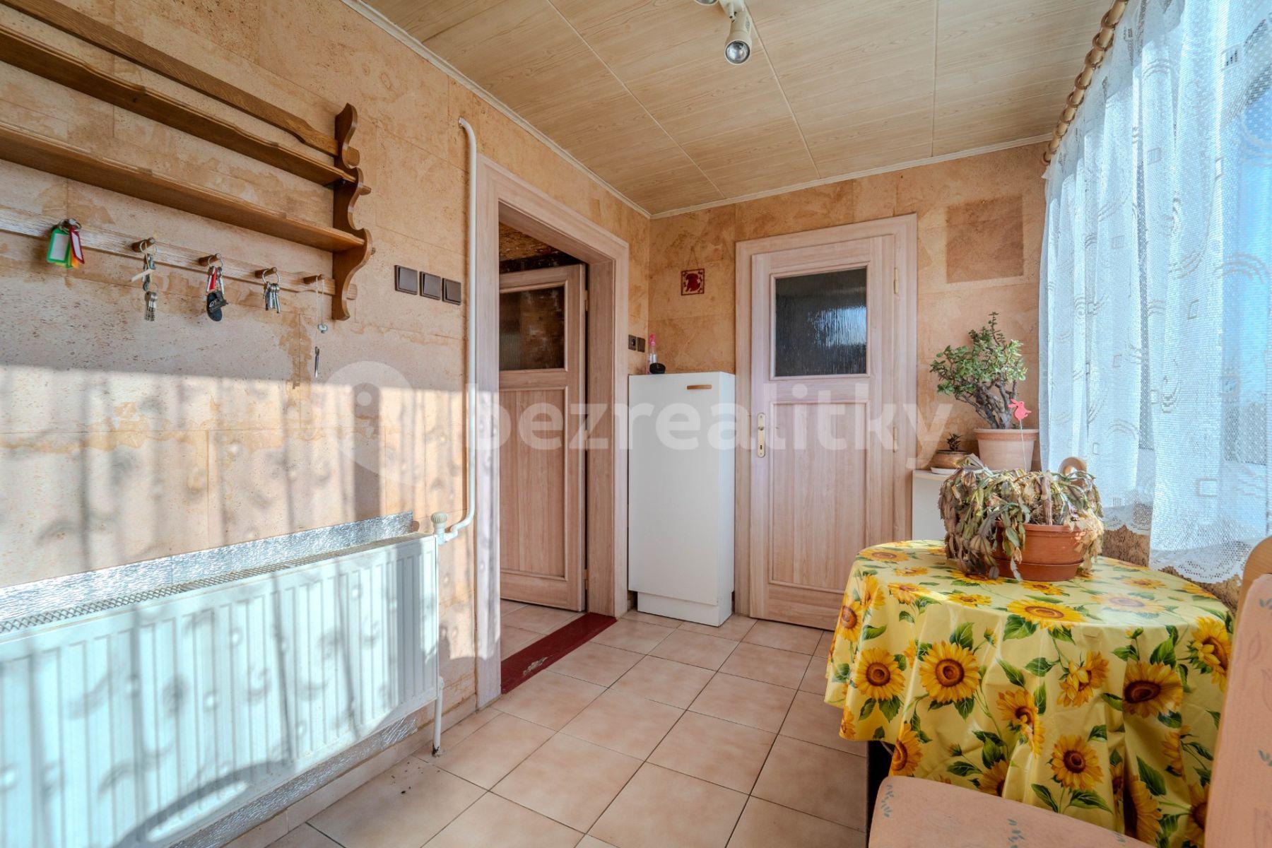 house for sale, 173 m², Vlačice, Středočeský Region