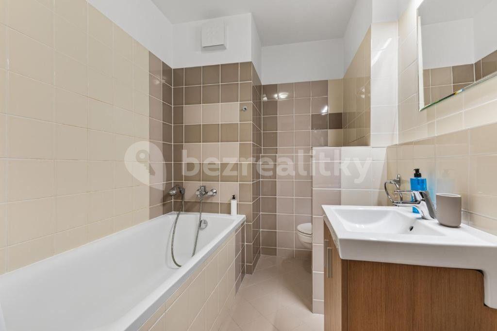 2 bedroom flat to rent, 61 m², Prešovská, Ružinov, Bratislavský Region