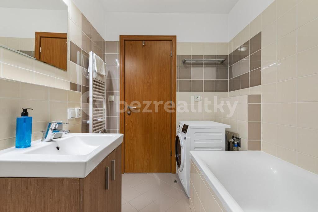 2 bedroom flat to rent, 61 m², Prešovská, Ružinov, Bratislavský Region