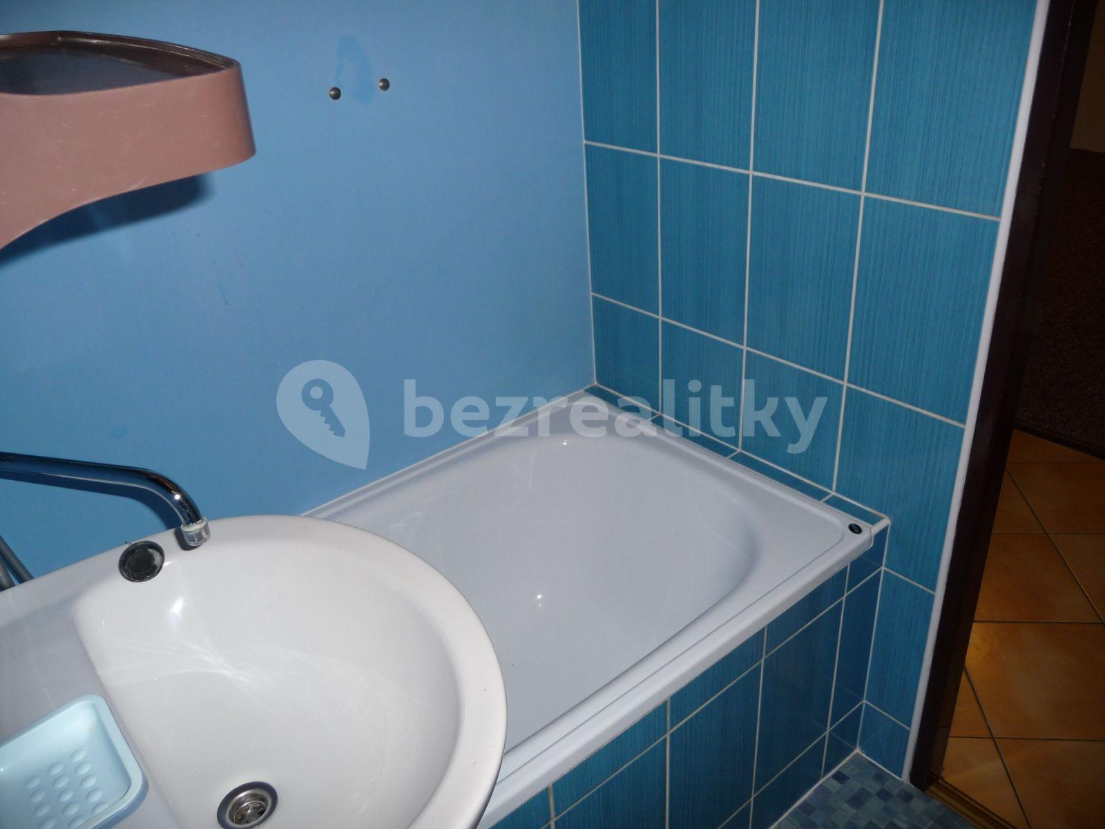 1 bedroom flat to rent, 35 m², Absolonova, Brno, Jihomoravský Region