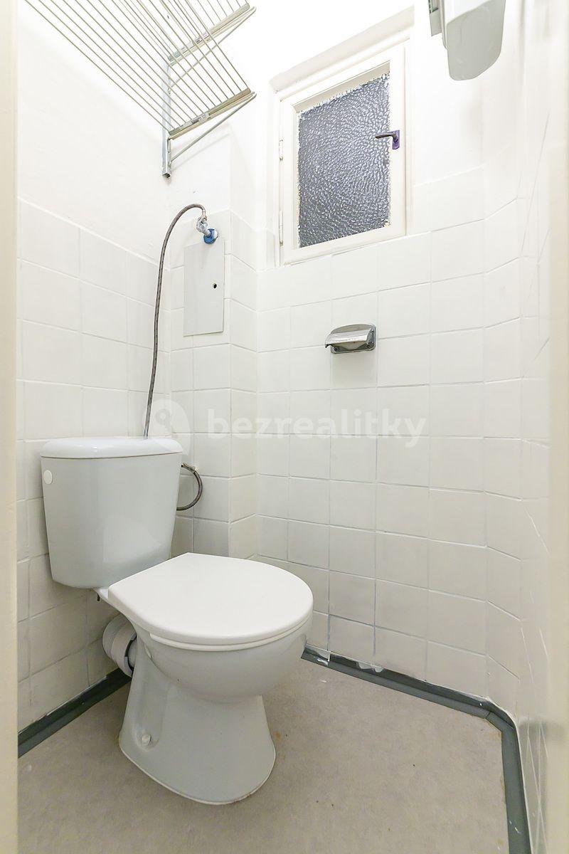 1 bedroom flat for sale, 43 m², Kolbenova, Prague, Prague