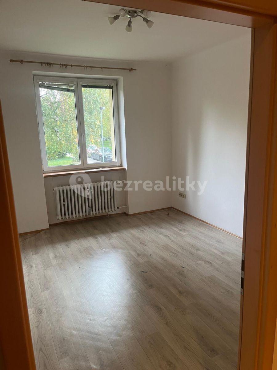 2 bedroom flat to rent, 55 m², Letců, Prague, Prague