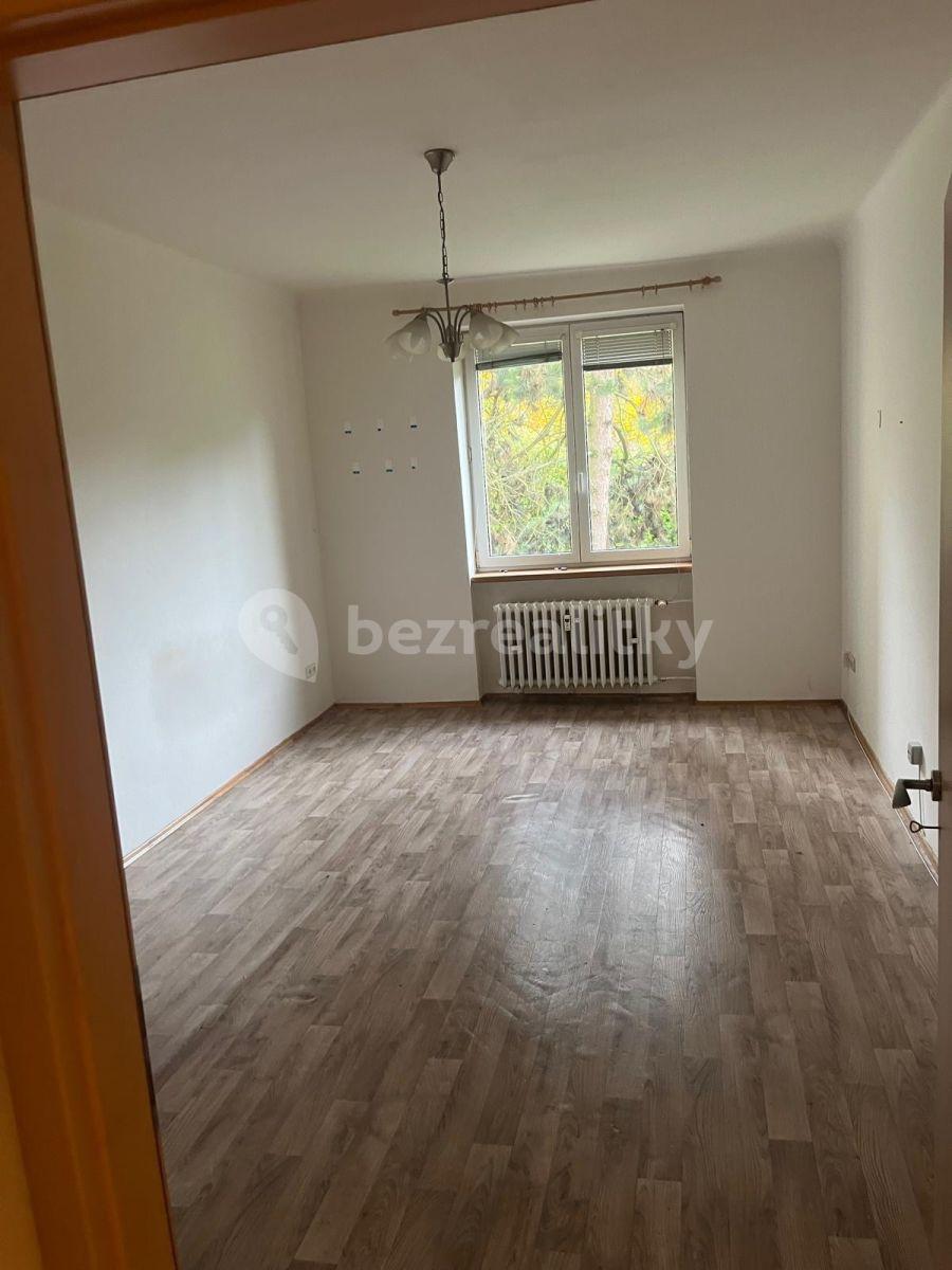 2 bedroom flat to rent, 55 m², Letců, Prague, Prague