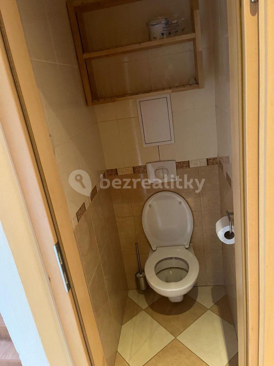 2 bedroom flat to rent, 55 m², Letců, Prague, Prague