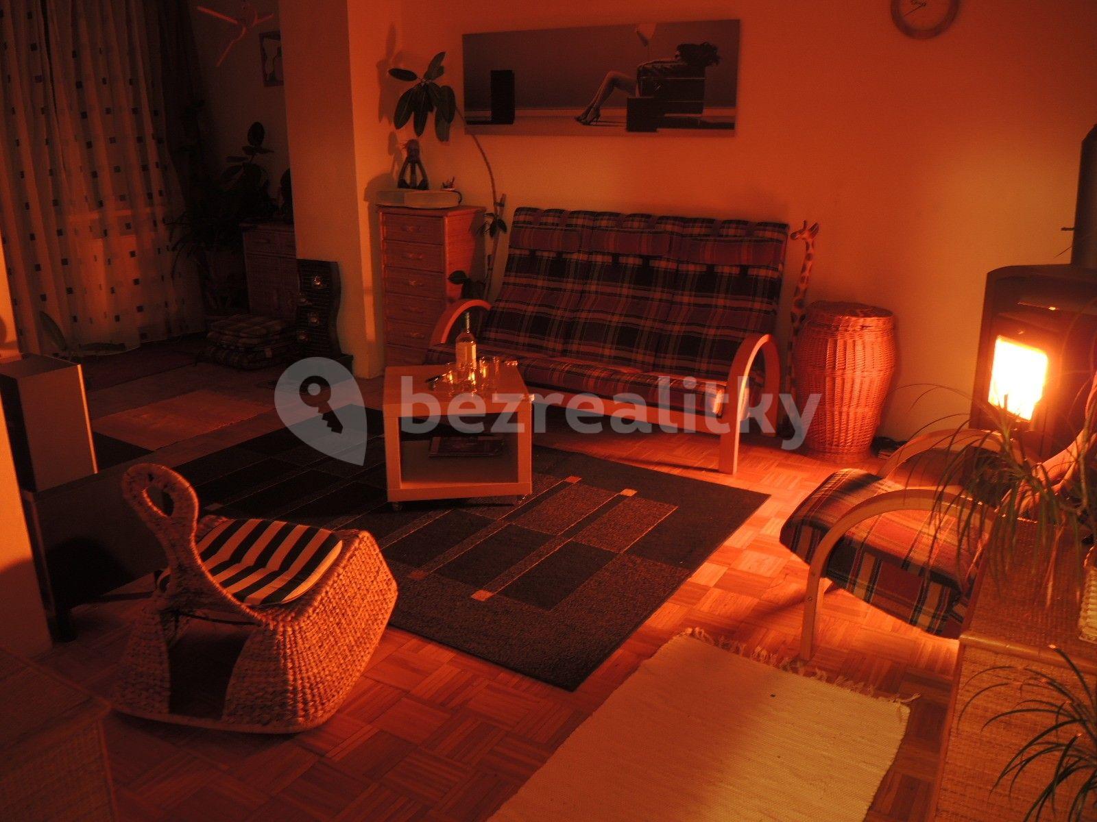 house to rent, 130 m², Šoustalova, Brno, Jihomoravský Region