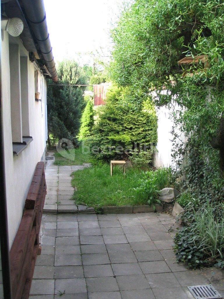 house to rent, 130 m², Šoustalova, Brno, Jihomoravský Region