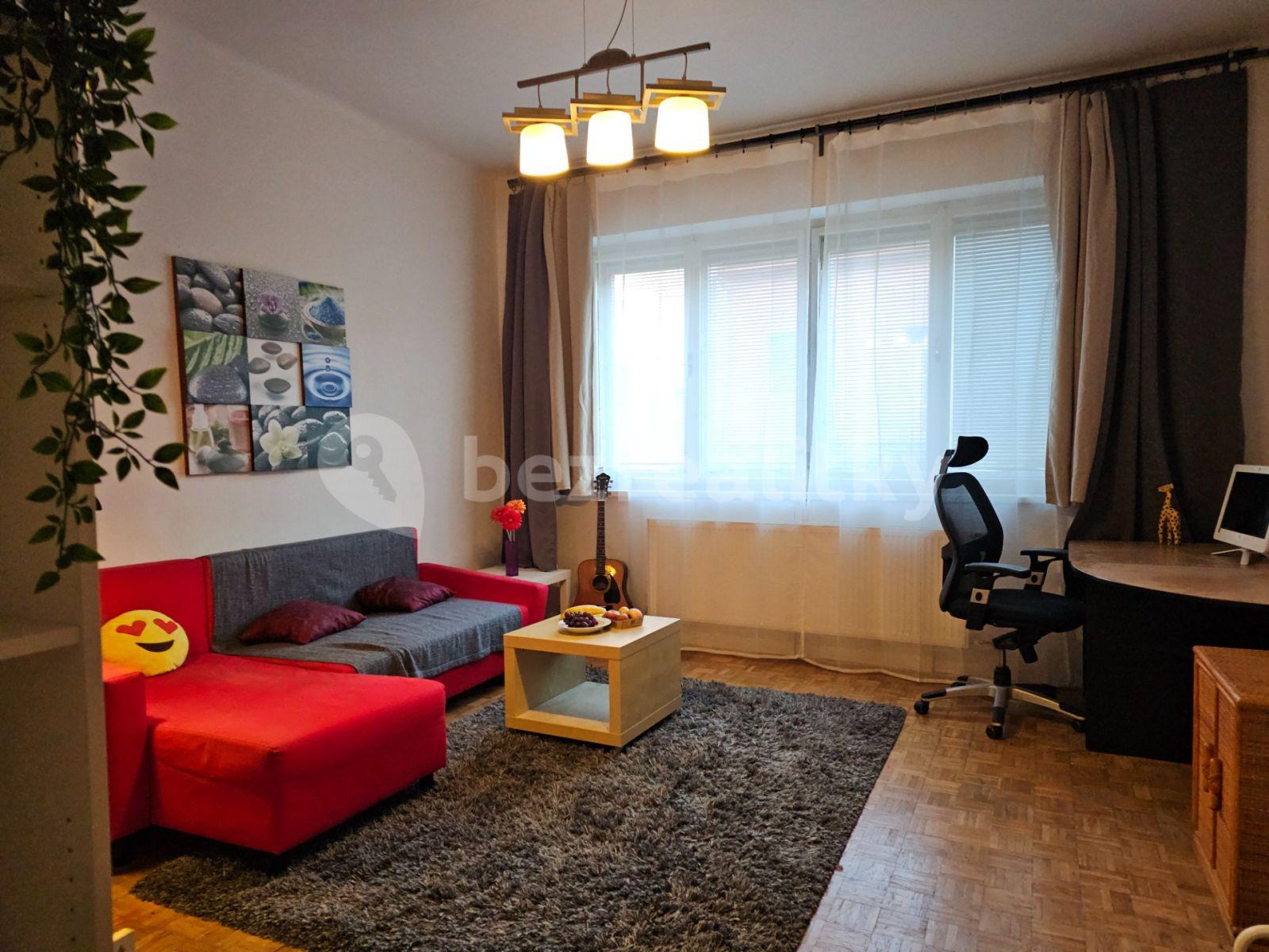 house to rent, 130 m², Šoustalova, Brno, Jihomoravský Region