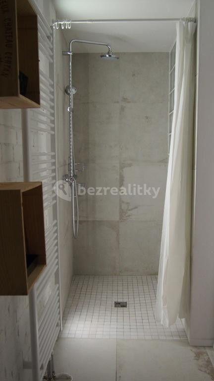 1 bedroom flat to rent, 82 m², Kosatcová, Prague, Prague