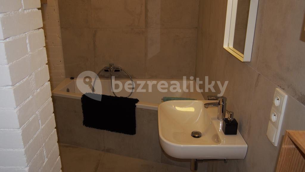 1 bedroom flat to rent, 82 m², Kosatcová, Prague, Prague