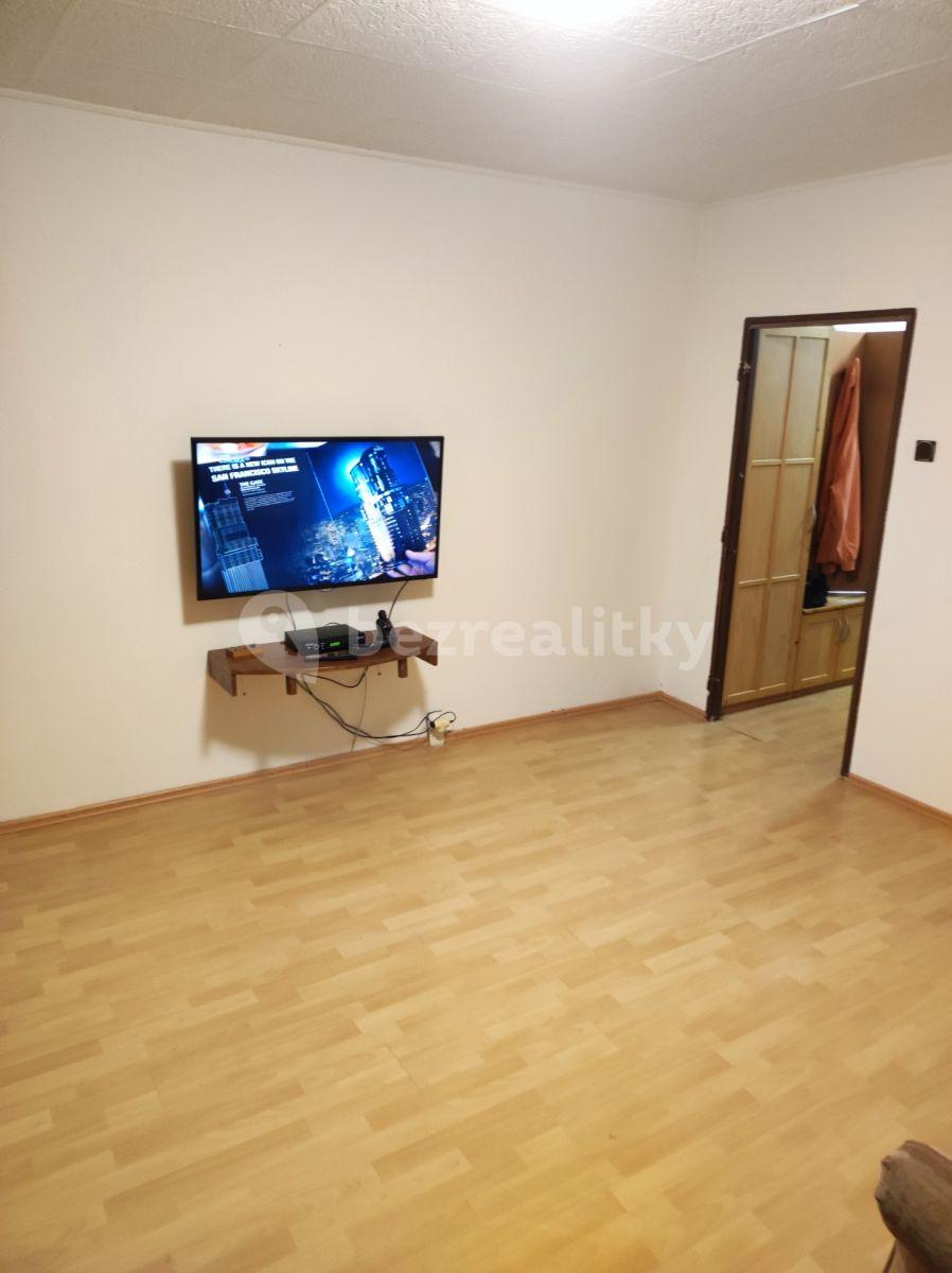 3 bedroom flat to rent, 65 m², Kytlická, Prague, Prague