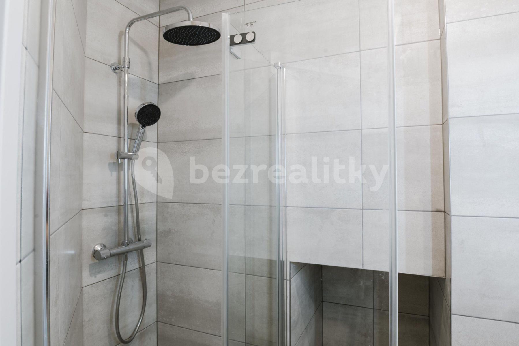 2 bedroom flat to rent, 60 m², Kolínská, Prague, Prague