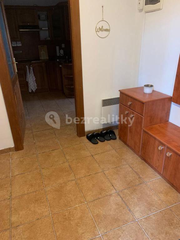 2 bedroom flat to rent, 78 m², Kunčice pod Ondřejníkem, Moravskoslezský Region