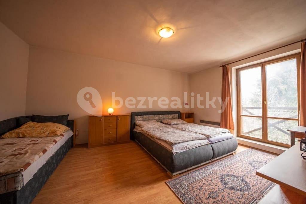 2 bedroom flat to rent, 78 m², Kunčice pod Ondřejníkem, Moravskoslezský Region