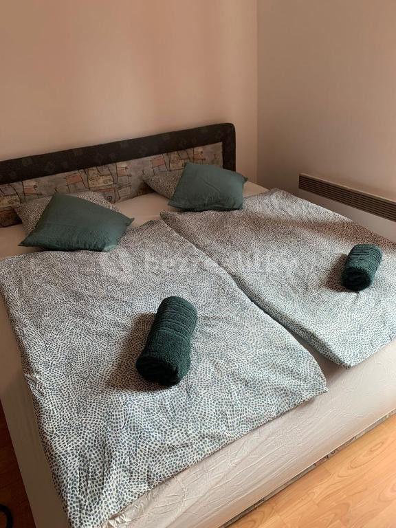 2 bedroom flat to rent, 78 m², Kunčice pod Ondřejníkem, Moravskoslezský Region