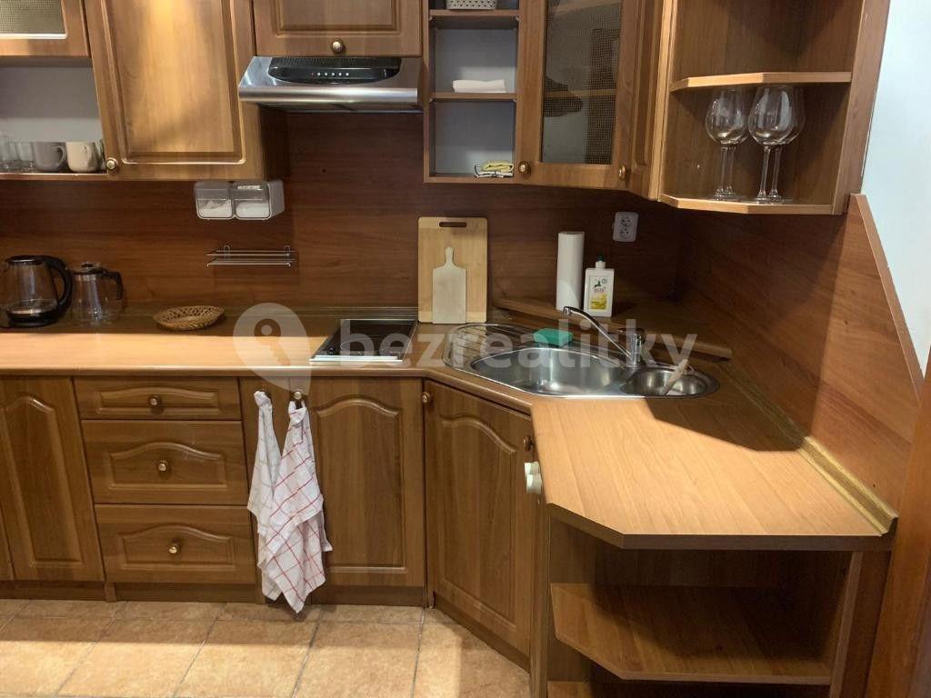 2 bedroom flat to rent, 78 m², Kunčice pod Ondřejníkem, Moravskoslezský Region