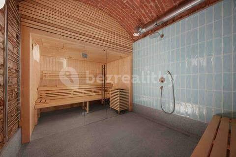 2 bedroom flat to rent, 40 m², Dlážděná, Prague, Prague