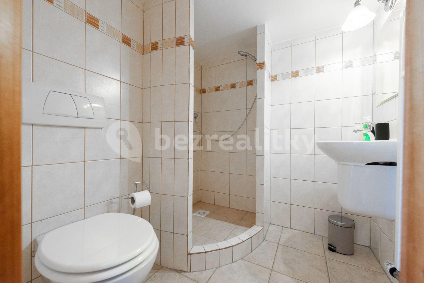 5 bedroom flat to rent, 150 m², Řeznická, Prague, Prague