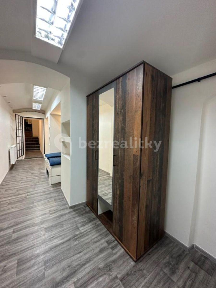 2 bedroom flat to rent, 57 m², Štefánikova, Brno, Jihomoravský Region