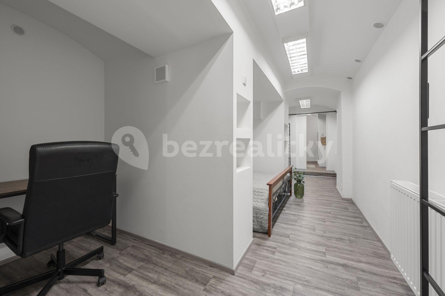 2 bedroom flat to rent, 57 m², Štefánikova, Brno, Jihomoravský Region