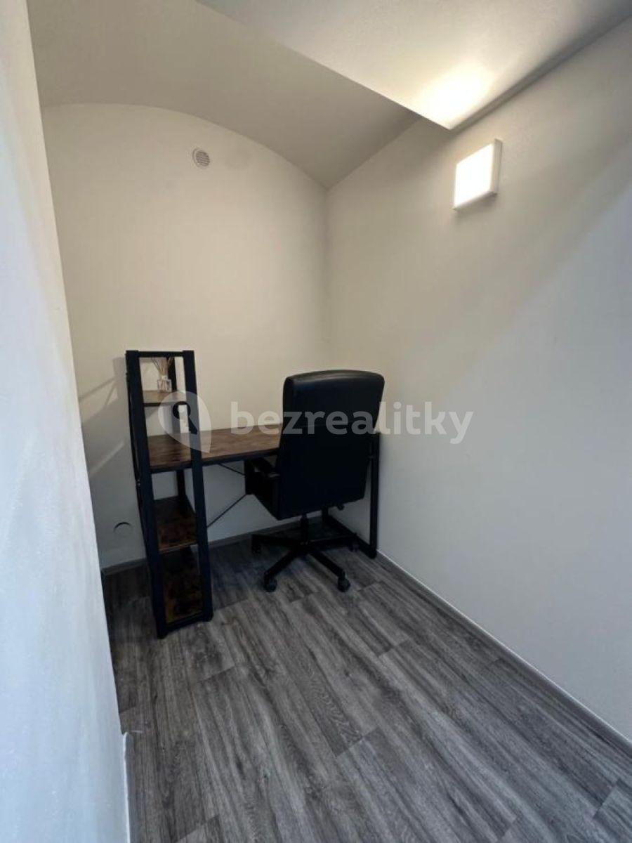 2 bedroom flat to rent, 57 m², Štefánikova, Brno, Jihomoravský Region