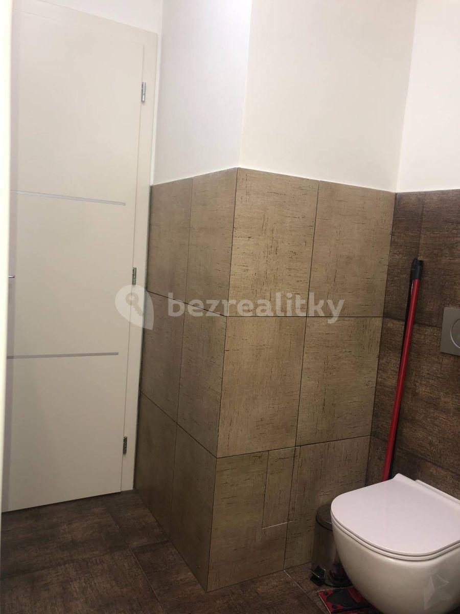 3 bedroom flat to rent, 62 m², Horní, Prague, Prague