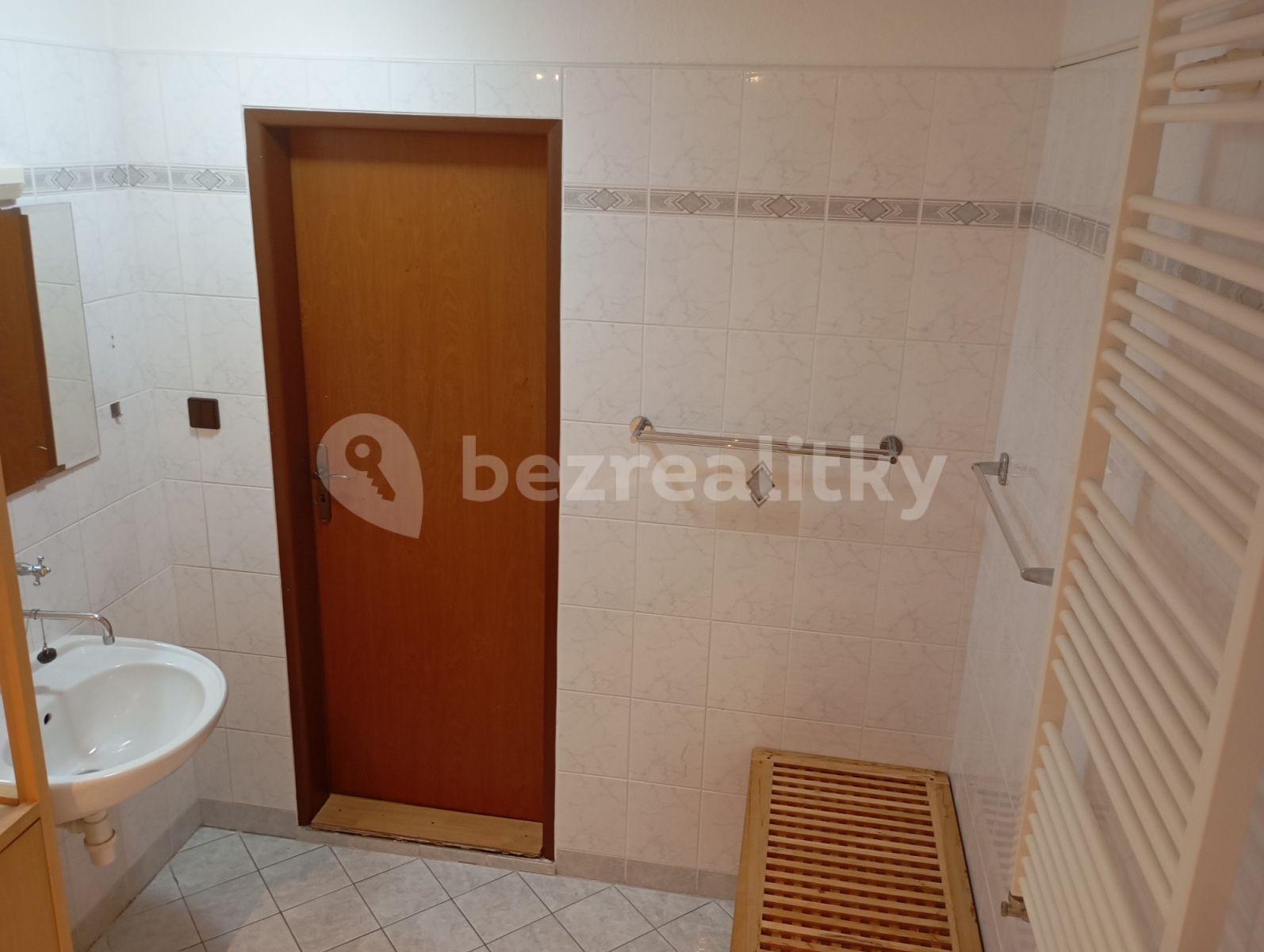 4 bedroom flat to rent, 120 m², Karlova Ves, Bratislavský Region