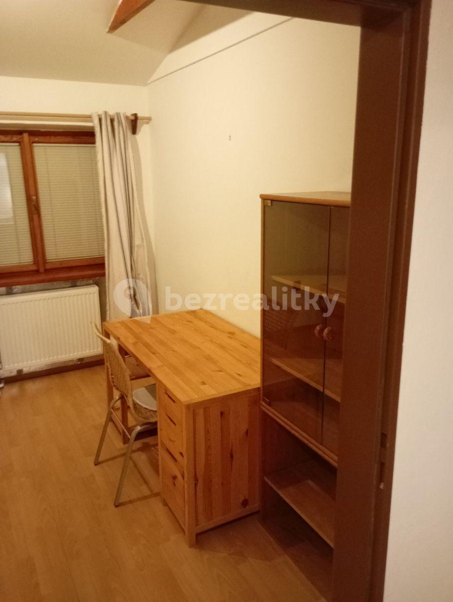 4 bedroom flat to rent, 120 m², Karlova Ves, Bratislavský Region