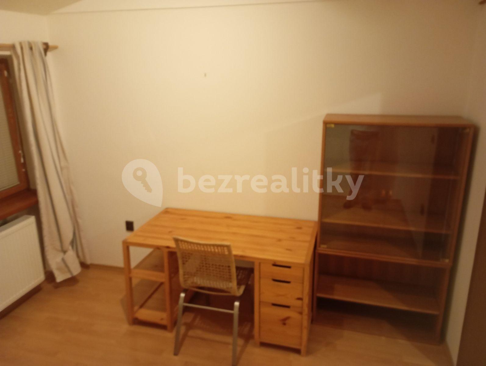 4 bedroom flat to rent, 120 m², Karlova Ves, Bratislavský Region