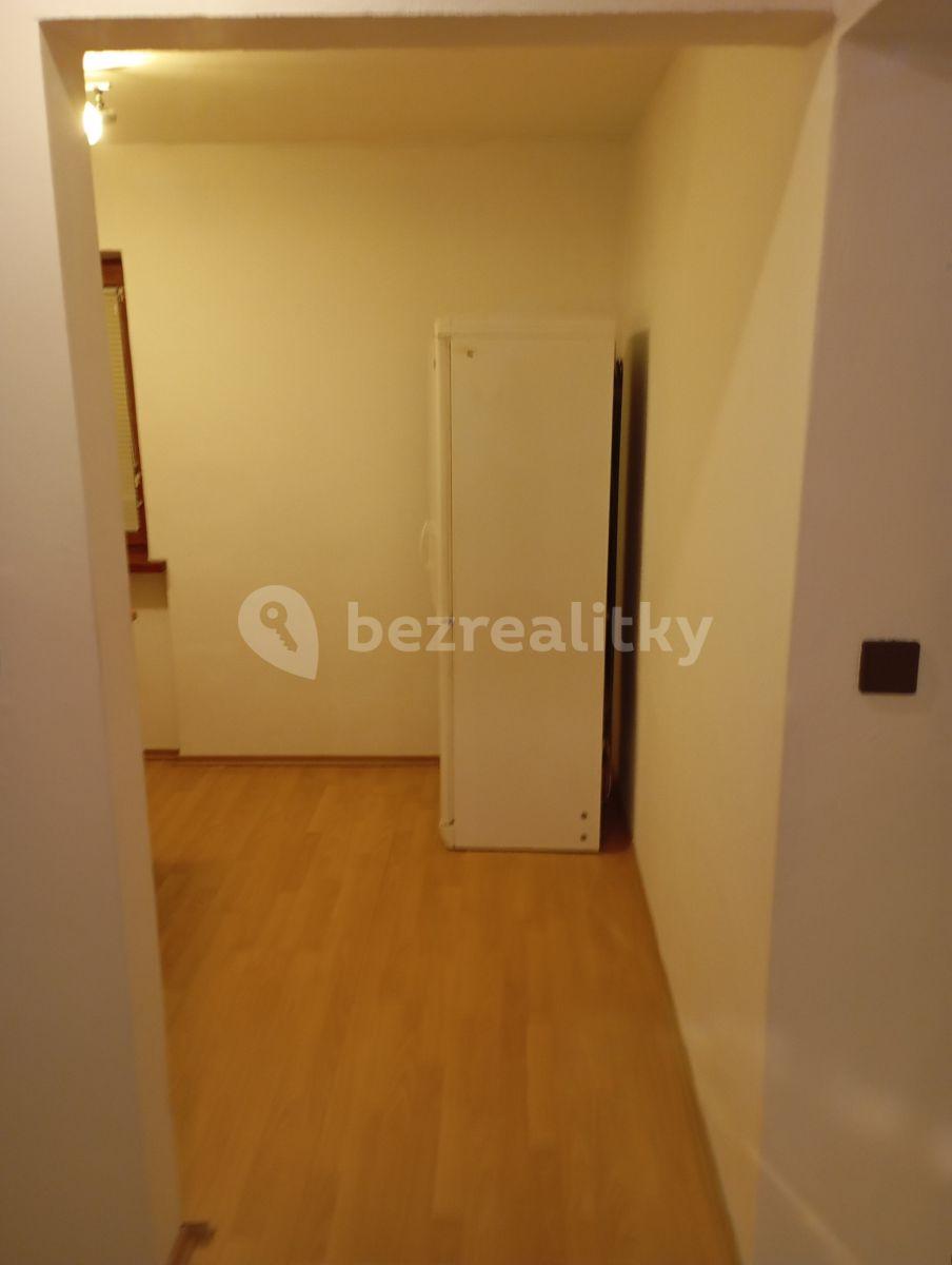 4 bedroom flat to rent, 120 m², Karlova Ves, Bratislavský Region